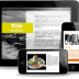 Publiez des eMagazines