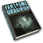 Fantasme Ukrainien Fantasme Ukrainien