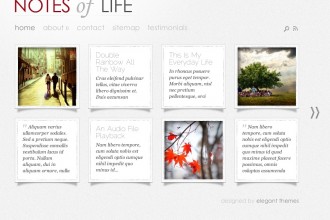 Publiez votre blog d’expert