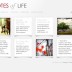 Publiez votre blog d’expert