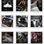 Un reportage photo Un reportage photo